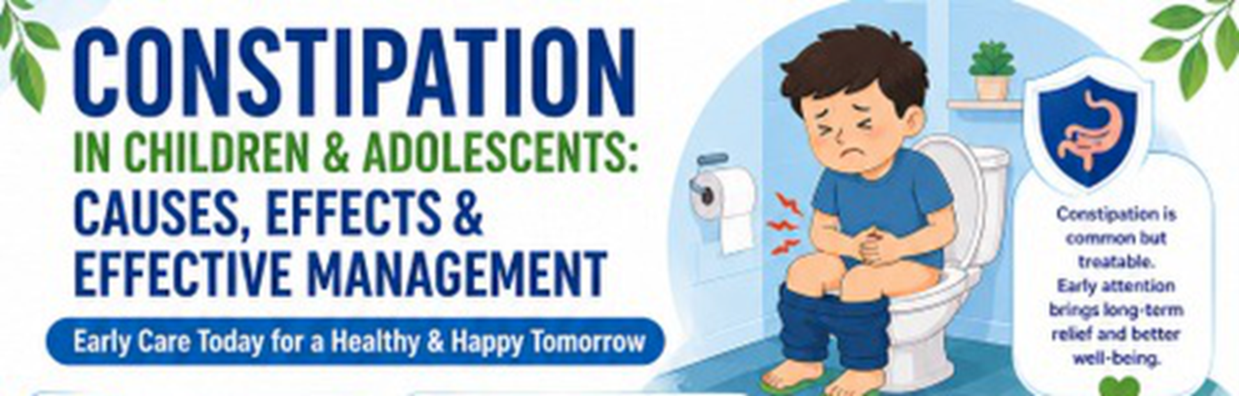 Adolescent Health