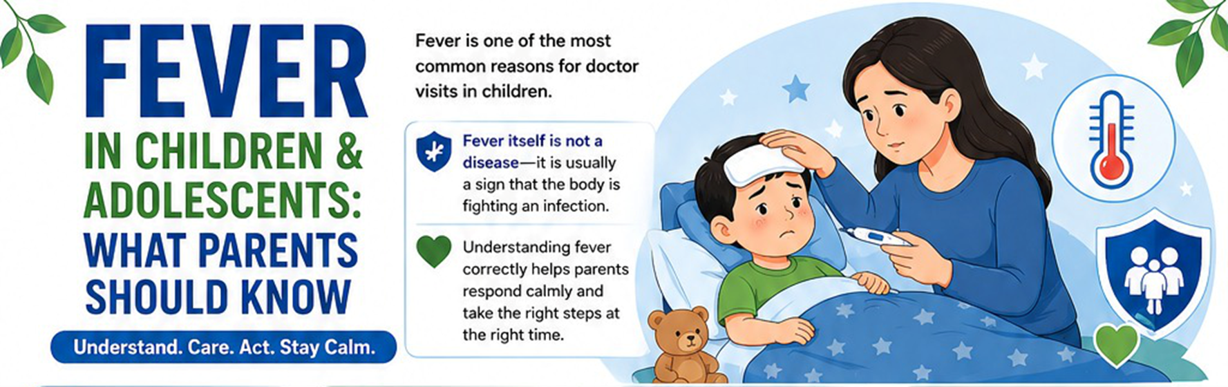 Adolescent Health