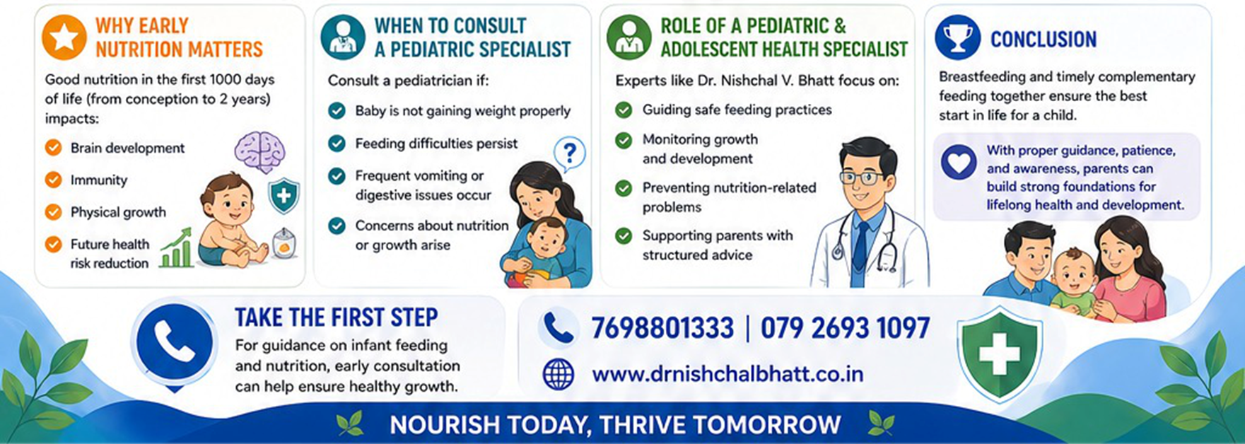 Adolescent Health